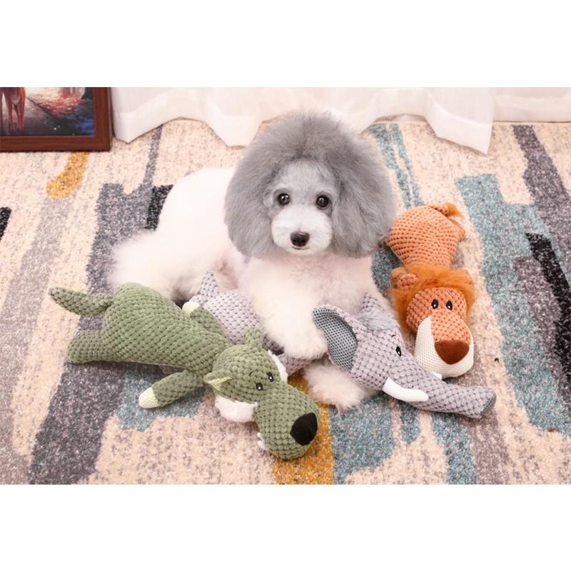 100 の保証 Balacoo ペットのきしむおもちゃぬいぐるみヘビ人形猫噛むインタラクティブなおもちゃと音の犬の歯が生えるおもちゃ子猫の子犬への贈り物 売り尽 Diquinsa Com Mx