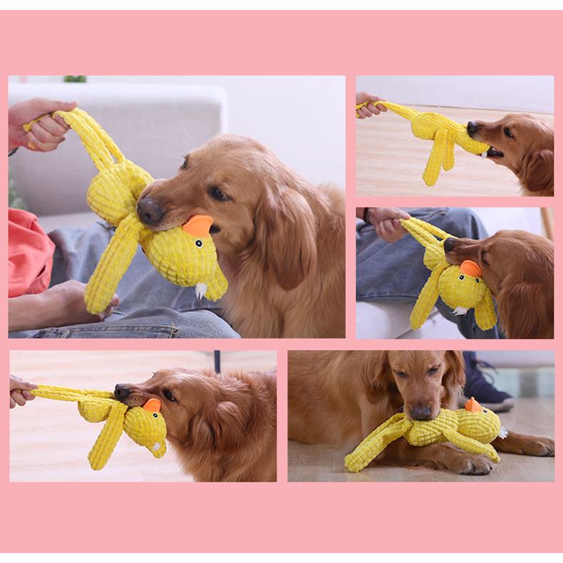 犬のおもちゃ Dog Toy トーイ 音の出るおもちゃ 手足が長ーい動物 ヒヨコ カエル サル 鳴き袋入り ペット用品 犬用 Toys 022 Pet Find Yahoo ショッピング店 通販 Yahoo ショッピング
