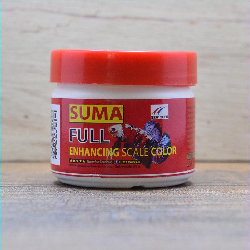 スーマ suma セット ベタ SUMA スーマ HIRO : ベタ専門店 ペットフィッシュ - 通販