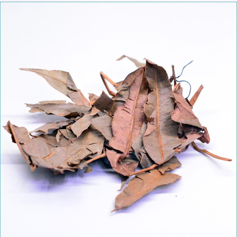 ケラカイの葉　15グラム | 