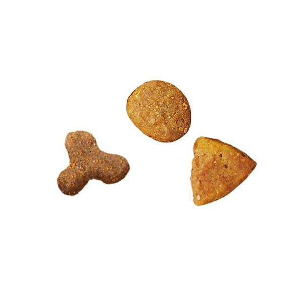 箱売り 6個セット】◇ネスレ日本 ピュリナワンキャット 避妊・去勢した