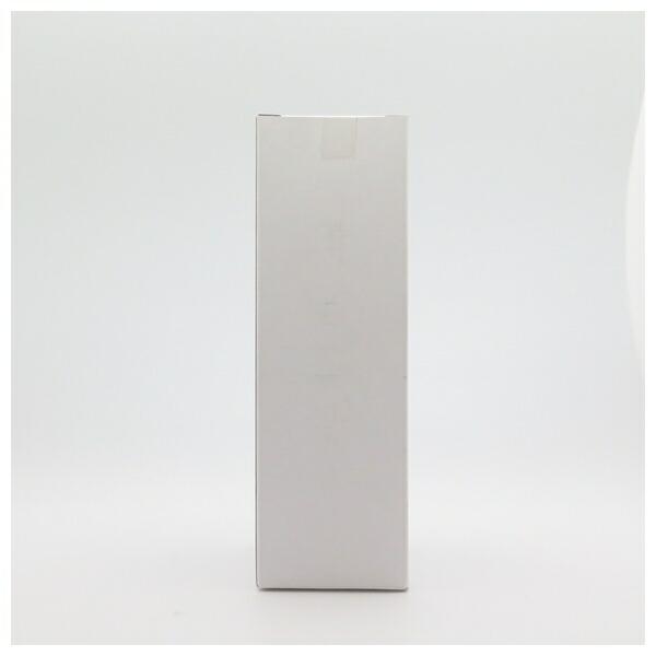 【箱売り 6個セット】◇ニチドウ 耳クリーン500ml_2