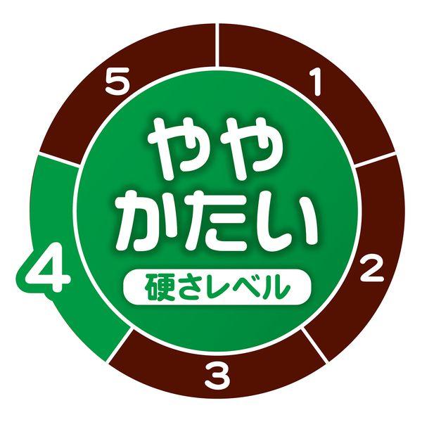 【箱売り 30個セット】◇ペティオ  トリプル巻き ガム 10本 W13544の画像