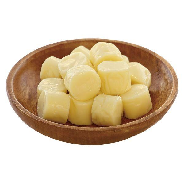 【箱売り 30個セット】◇ペティオ 極上 チーズ カルシウム入り 130g W13951_2