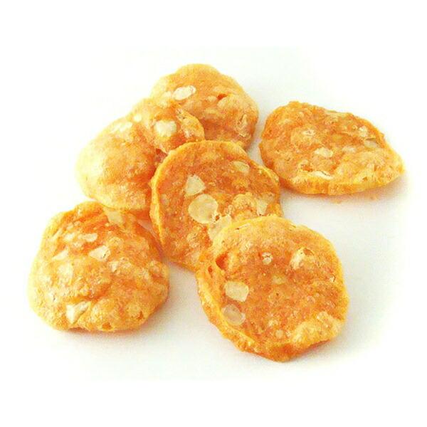 【箱売り 36個セット】◇わんわん チョイでか サクサクささみチーズ入り 40gの画像