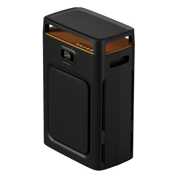 ◇マルカン NAKURAM(ナクラム) ナクラムペット用集毛リフレッシュ