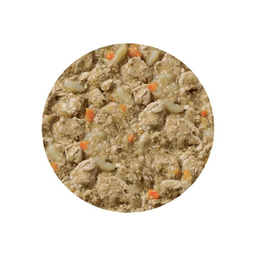 輝い 犬用ヒルズ腎臓ケアk D缶 18缶 シチュー チキン ペットフード