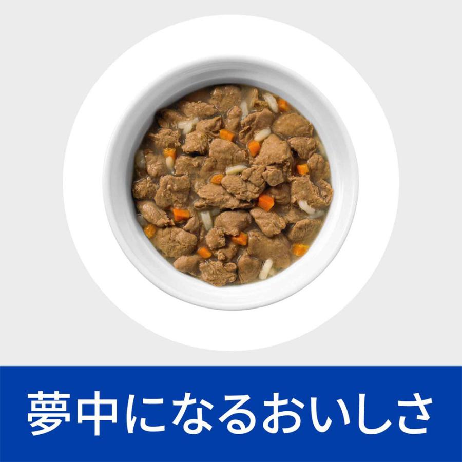 ヒルズ i/d 消化ケア 4kg(2kg×2袋) チキン 賞味期限2026年9月 ヒルズ 食事療法食 猫用 i/d 消化ケア チキン＆野菜入りシチュー缶 82g