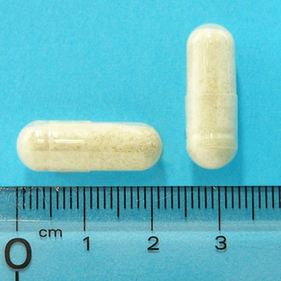 マイトマックス・スーパー中型・大型犬用180カプセル : ペットゴー 2