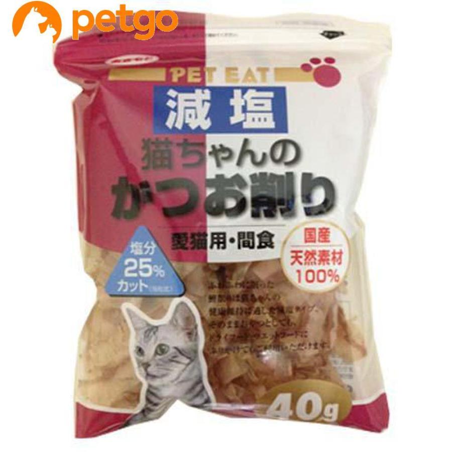 代引不可 キャットフード モンプチ クリスピーキッス チーズ チキンセレクト 30g arkhitek.co.jp 代引不可 キャットフード モンプチ クリスピーキッス チーズ チキンセレクト 30g arkhitek.co.jp
