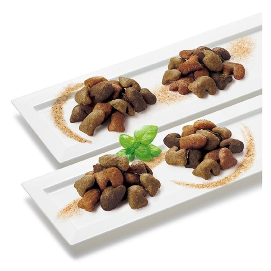 モンプチ ボックス 4つの旨味だしバラエティ 240g :4902201210584:ペットゴー 2号館 ヤフー店 - 通販 - Yahoo!ショッピング モンプチ ボックス 4つの旨味だしバラエティ 240g :4902201210584:ペットゴー 2号館 ヤフー店 - 通販 - Yahoo!ショッピング