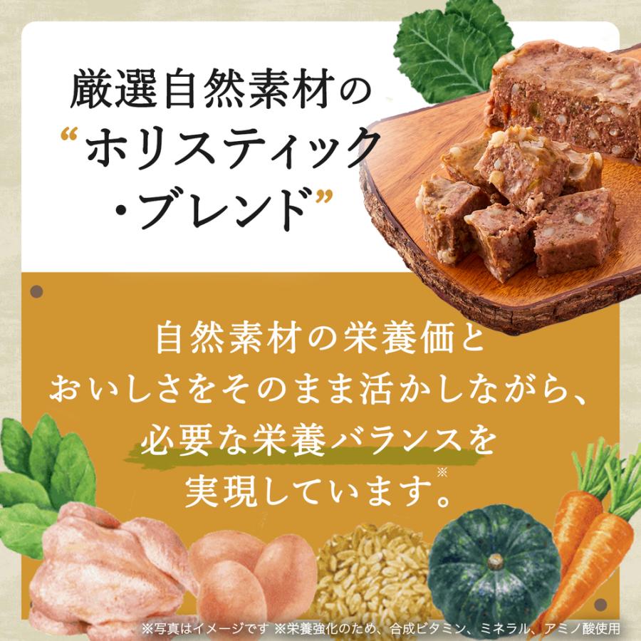 MARS ニュートロ シュプレモ カロリーケア シニア犬用 トレイ 100g×24