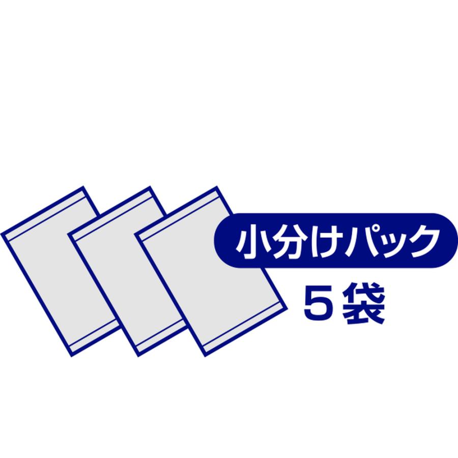 メディファス アドバンス 腎臓の健康維持 7歳頃から チキン味 1.5kg｜petgo-2nd｜05