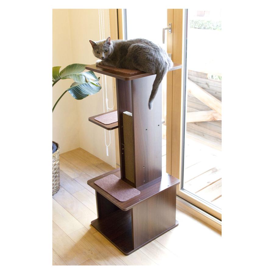 美品】 upvillageバトラー 真空管式ステレオ プリメインアンプBUTLER ...