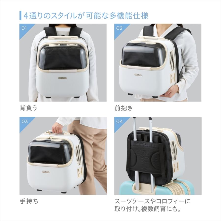 OSOTO シェルフィー ミルク_2