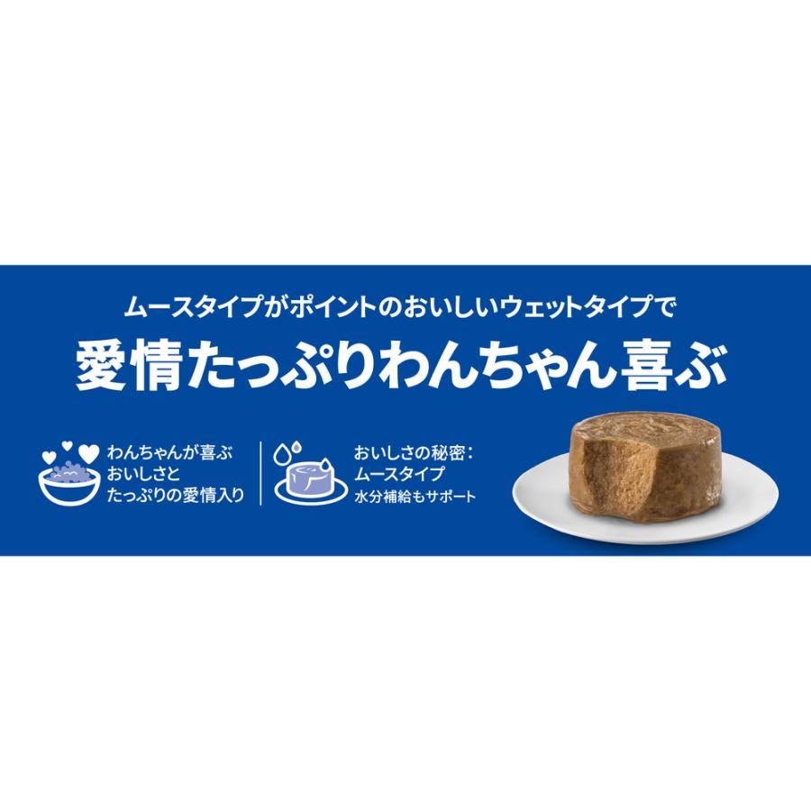 【超希少】鹿島アントラーズ　リバーシブルMA-1ジャケット　L～XL相当 超希少】鹿島アントラーズ リバーシブルMA-1ジャケット L～XL