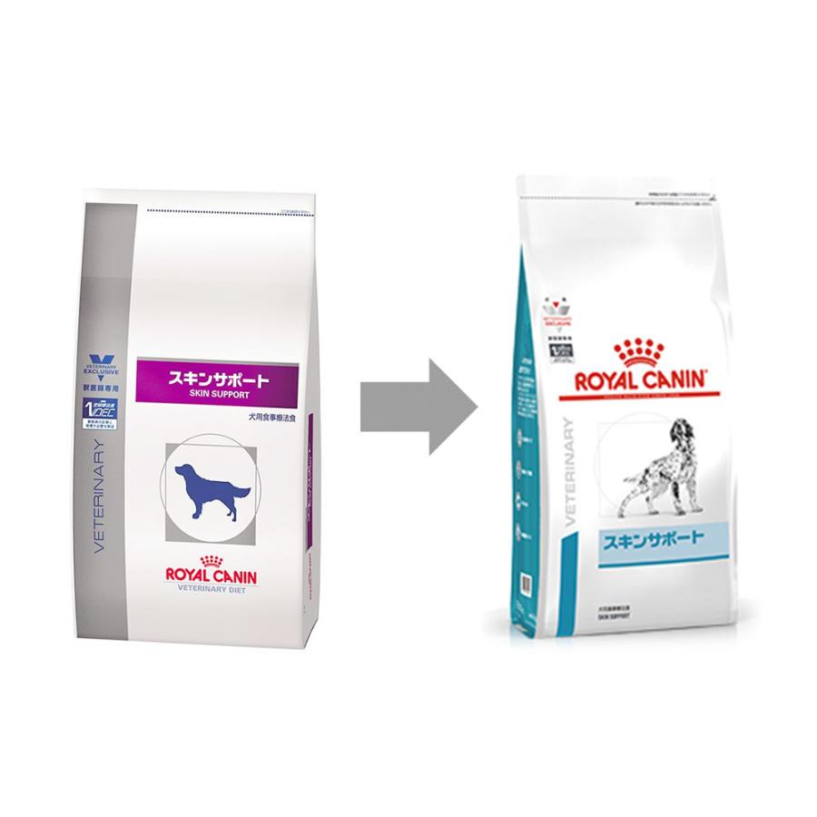 ロイヤルカナン 療法食 肝臓サポート 犬用 ドライ 8kg