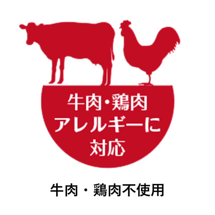 アニウェル 鹿肉のボイル 85g×24缶【まとめ買い】 : ペットゴー 3号館