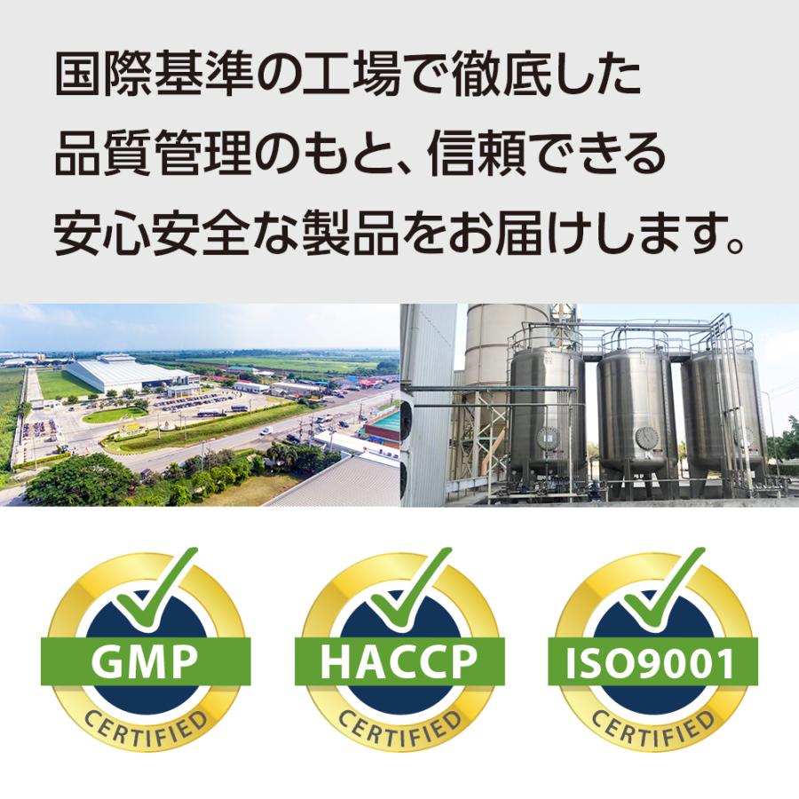 ベッツワンプレミアム - 日毎夜毎の思わしい保護すること 小型成犬用 意気地無し 微粒子 1kg×12袋【容れもの売りわたす】