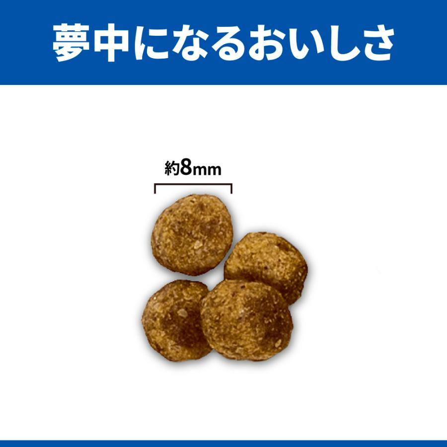 ヒルズ サイエンスダイエット ライト 小粒 肥満傾向の成犬用 12kg