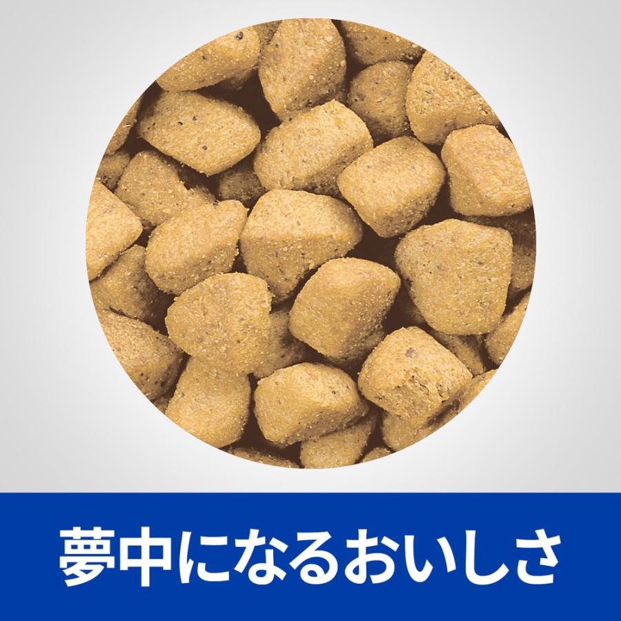 ヒルズ 猫用 C D マルチケア コンフォート メタボリックス 尿ケア 体重管理 ドライ 4kg ペットゴー ヤフー店 通販 Yahoo ショッピング