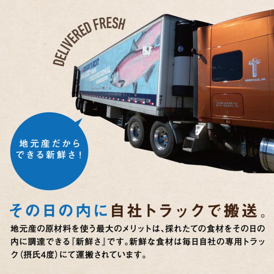 ACANA ACANA(アカナ) ランチランドドッグレシピ 11.4kg : ペットゴー