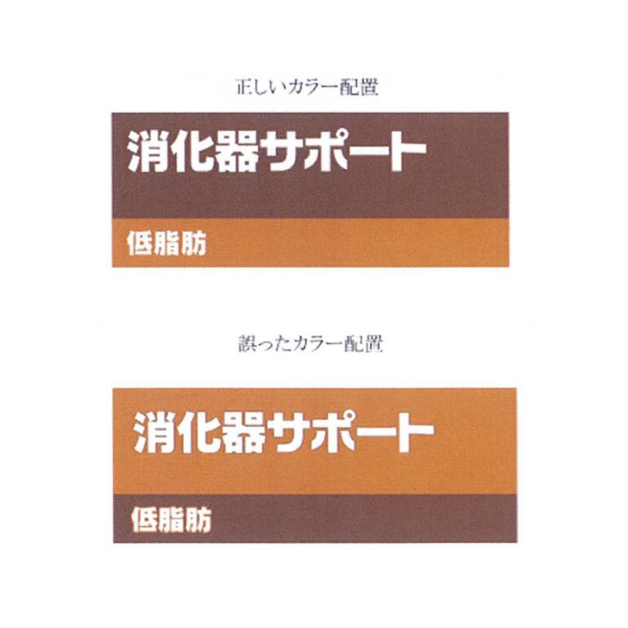 ロイヤルカナン 食事療法食 犬用 消化器サポート 低脂肪 ドライ 3kg×4袋【ケース販売】|petgo|02