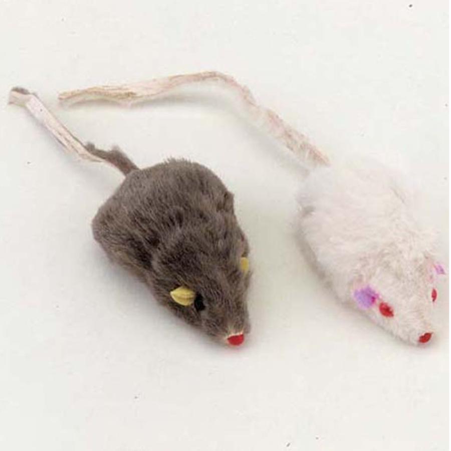 ねずみ 楽天市場】【在庫あり】Kosen ケーセン ドイツ製 ぬいぐるみ