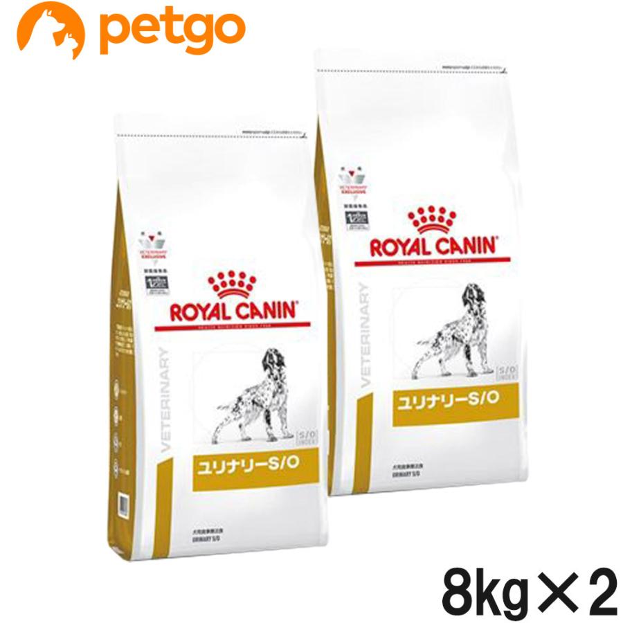 ロイヤルカナン（ROYAL CANIN） 【2袋セット】ロイヤルカナン