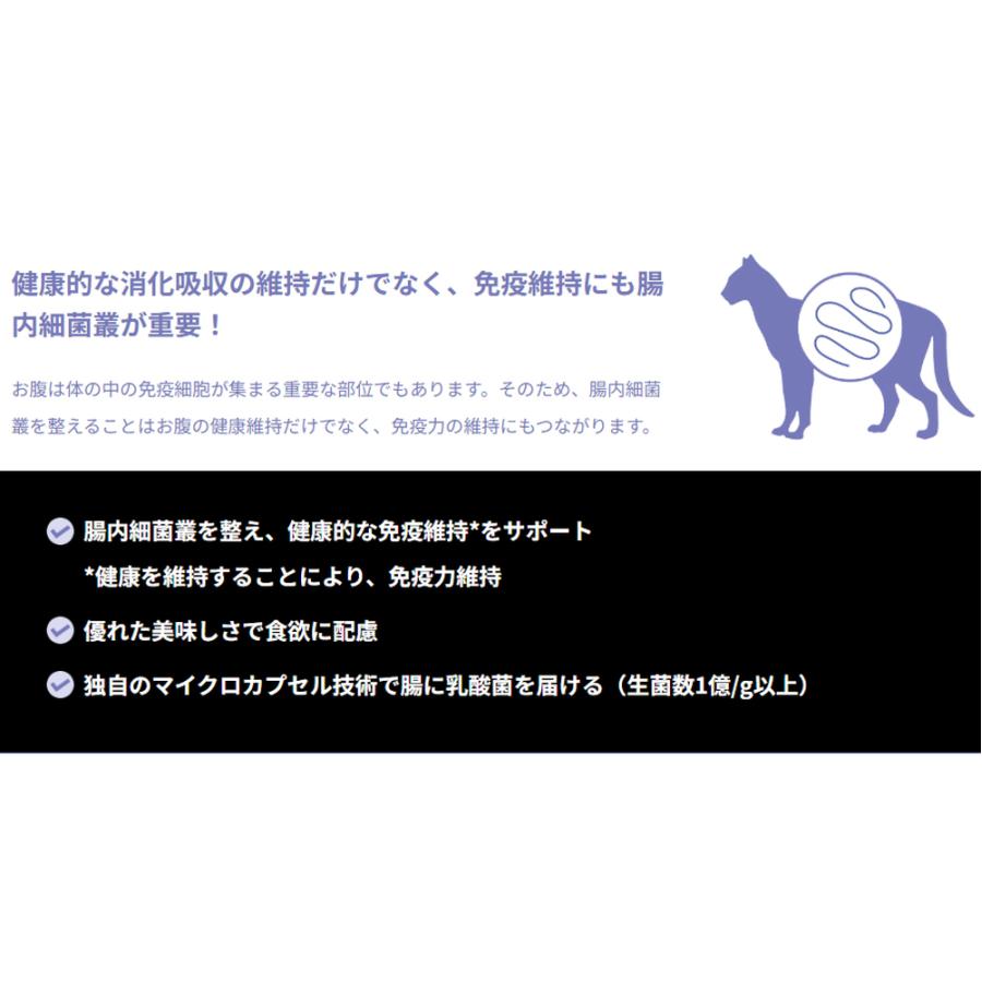 ネコポス(同梱不可)】ピュリナ プロプラン ベテリナリー ネコポス(同梱不可)】ピュリナ プロプラン ベテリナリー