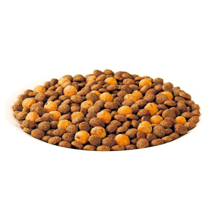 いなば ちゅ〜るボール かつお 10g×3袋×6【まとめ買い】 : ペットゴー