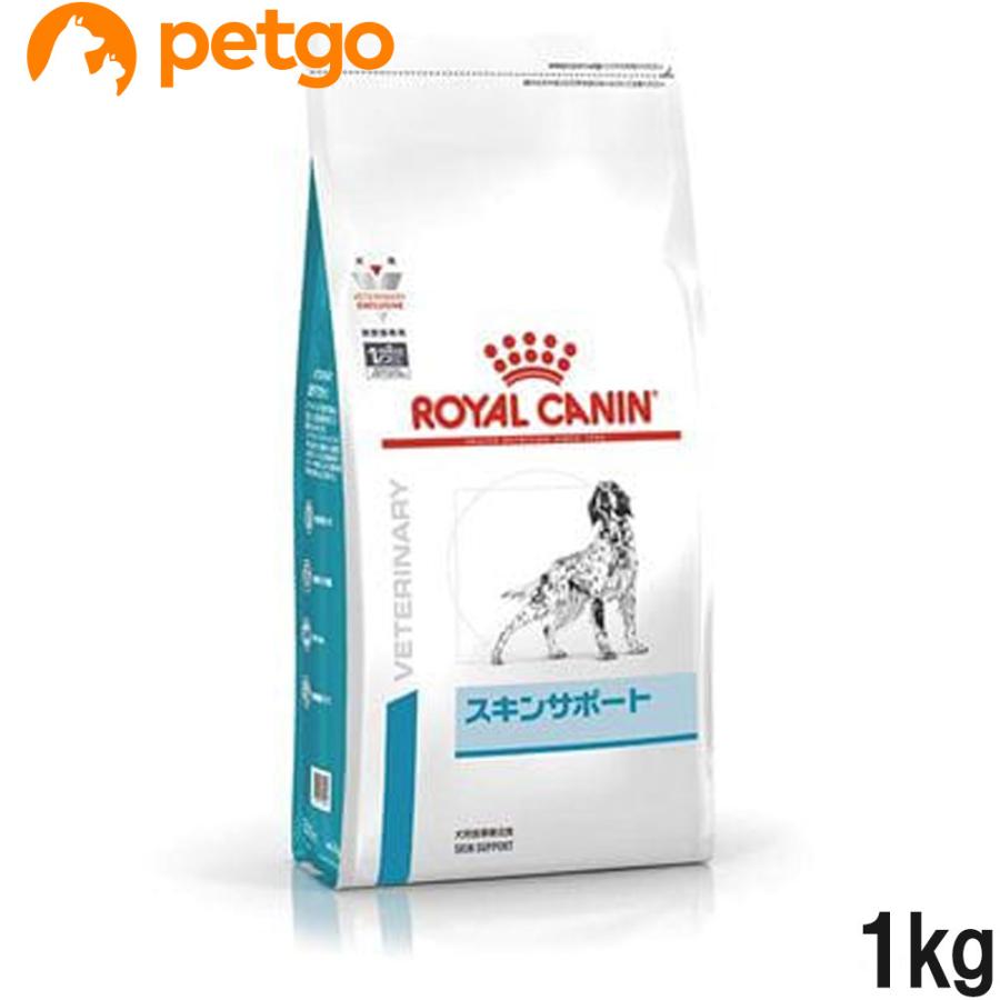  CANIN 療法食サポート 2kg 猫用 早期腎臓サポート 2kg