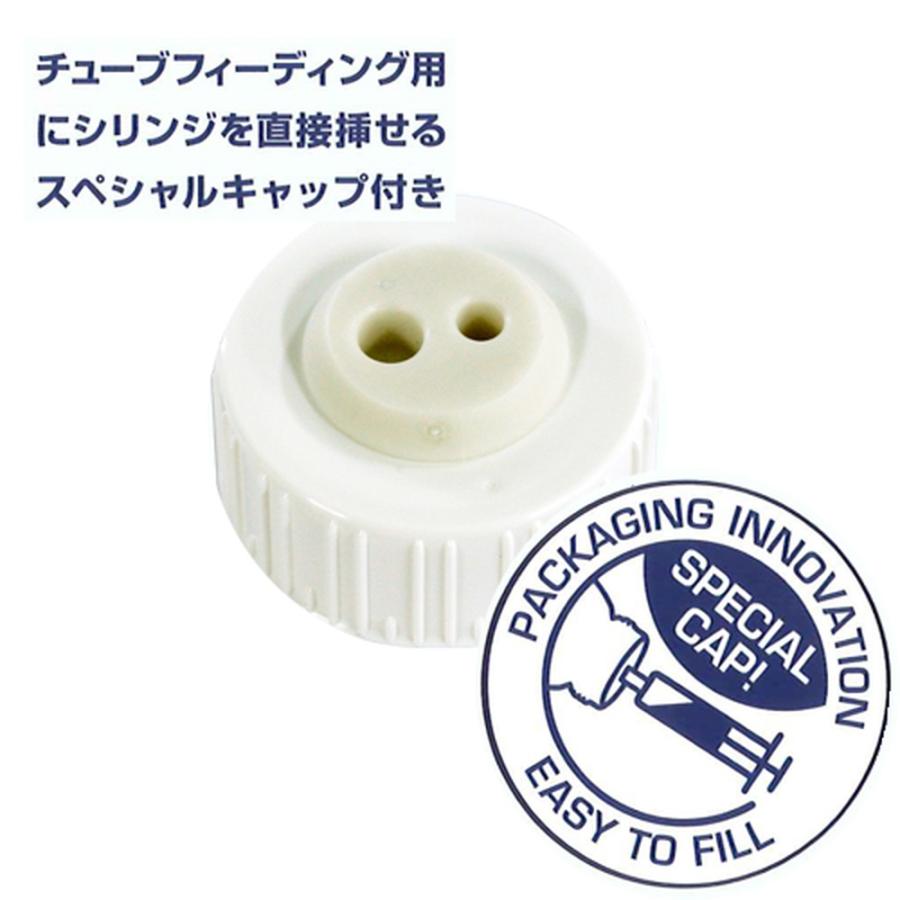 ロイヤルカナン 食事療法食 犬猫用 クリティカル リキッド 200mL×3本｜petgo｜02