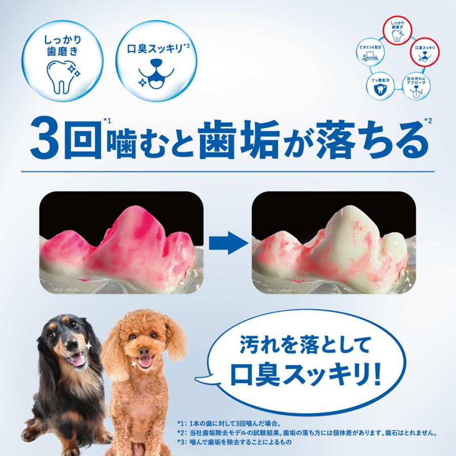 ★ てんとうむち さま 専用 ★ 楽天市場】送料無料 天極堂5月の限定セット｜ご自宅用 お試し 5種
