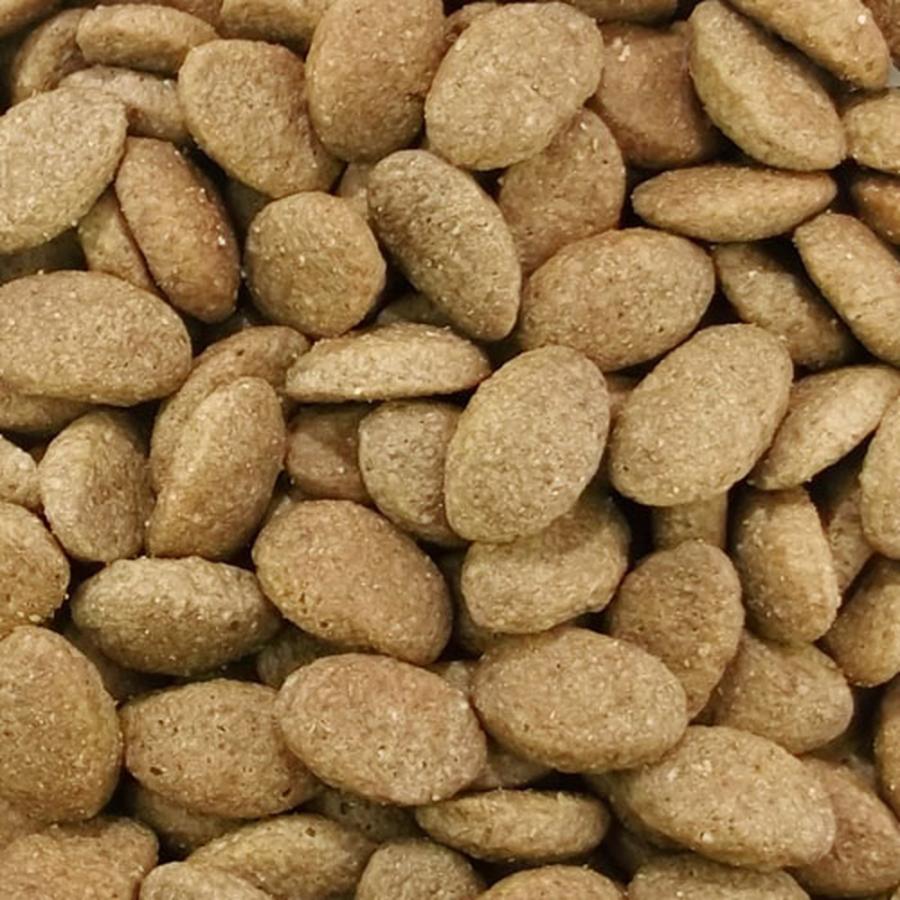 リピーター、ニュートロシュプレモ成犬用プロ ニュートロ シュプレモ 成犬用 トレイ｜みんなのペット健康専門店