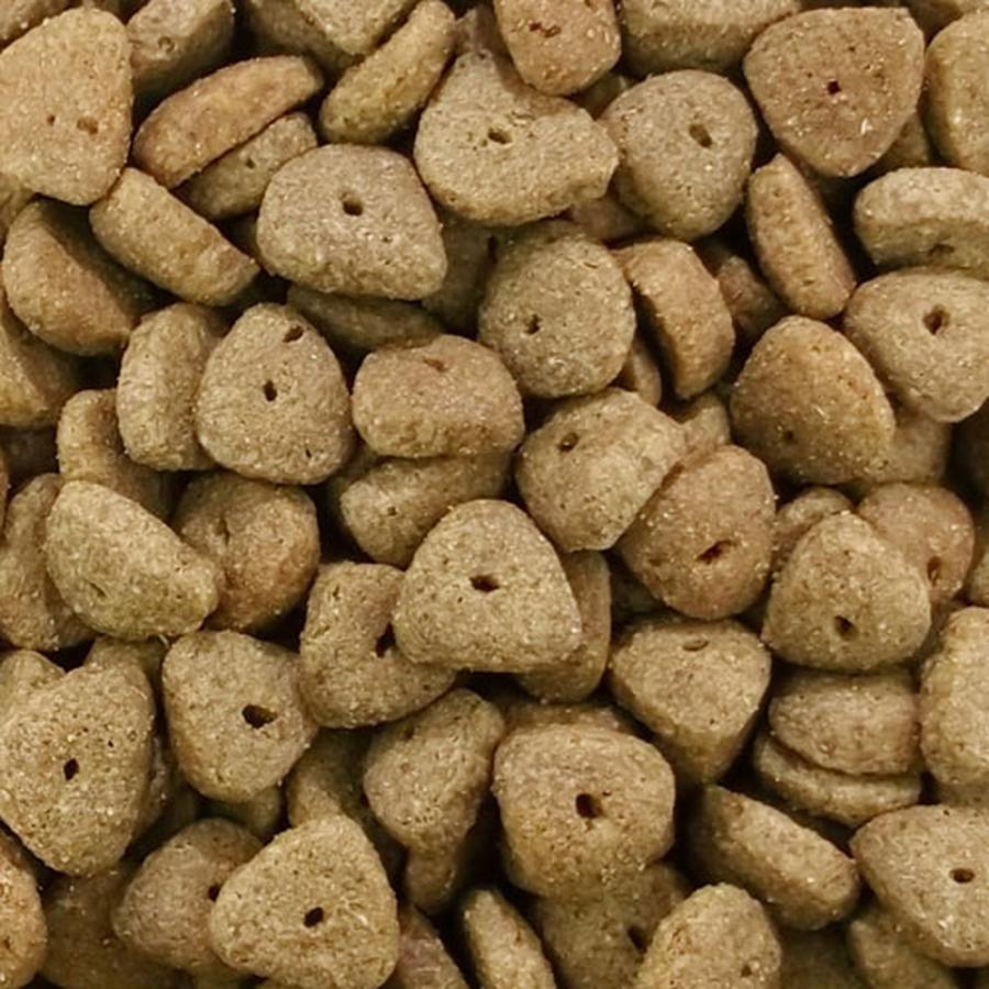 MARS JAPAN　マースジャパン ニュートロ　シュプレモ ニュートロ™ シュプレモ™ プレミアム ブレンド」新登場