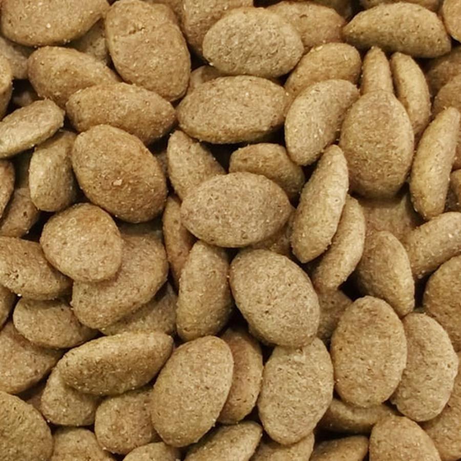 シュプレモ 体重管理 4kg×2 MARS（ペット用品、食品） ニュートロ シュプレモ 体重管理用