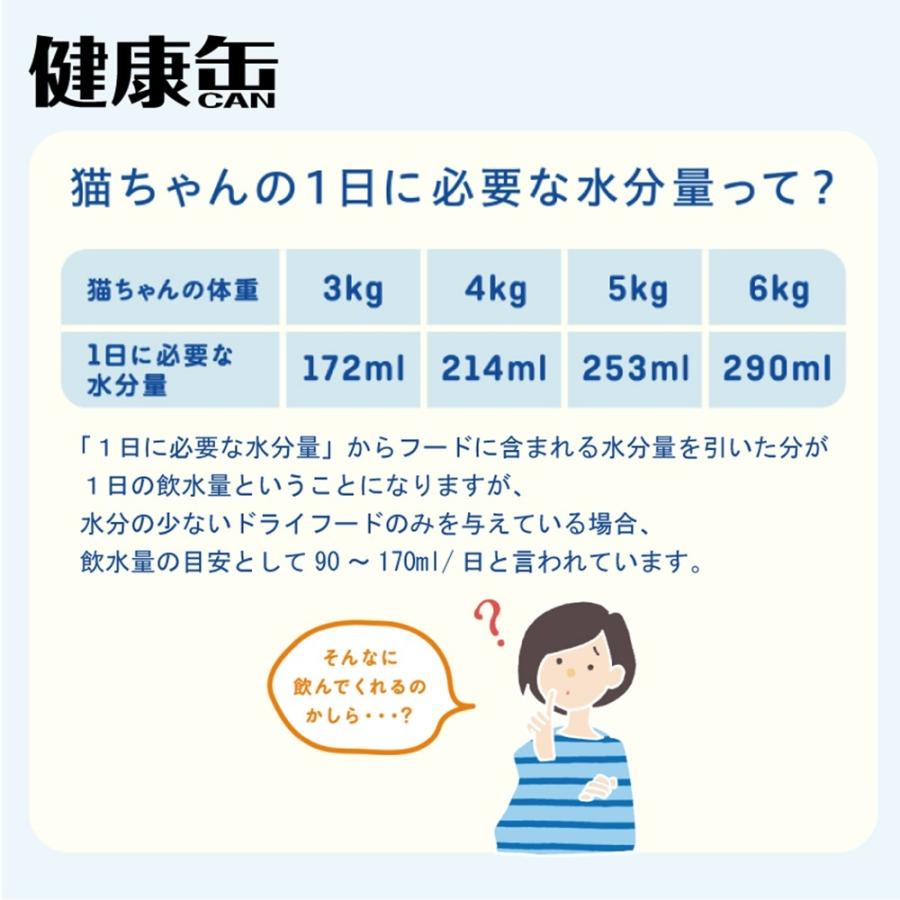 国産 健康缶パウチ 水分補給 まぐろペースト 40g×12袋【まとめ買い