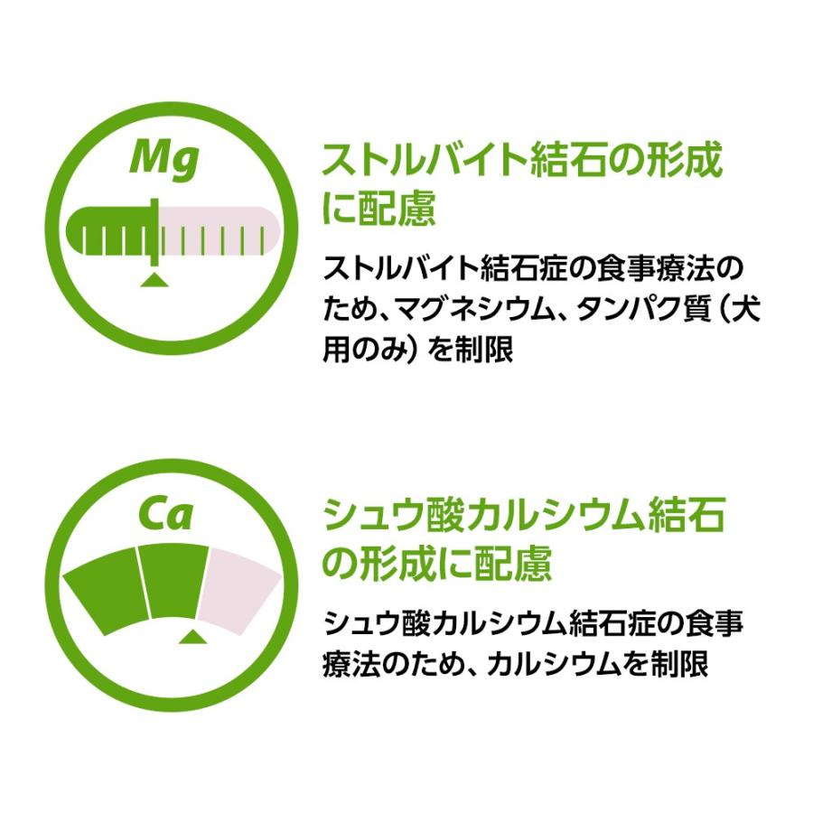10%OFFクーポン】ベッツワンベテリナリー 犬用 pHケアライト チキン 小粒 3kg :4580298870012:ペットゴー ヤフー店 - 通販 - Yahoo!ショッピング 10%OFFクーポン】ベッツワンベテリナリー 犬用 pHケアライト チキン 小粒 3kg :4580298870012:ペットゴー ヤフー店 - 通販 - Yahoo!ショッピング