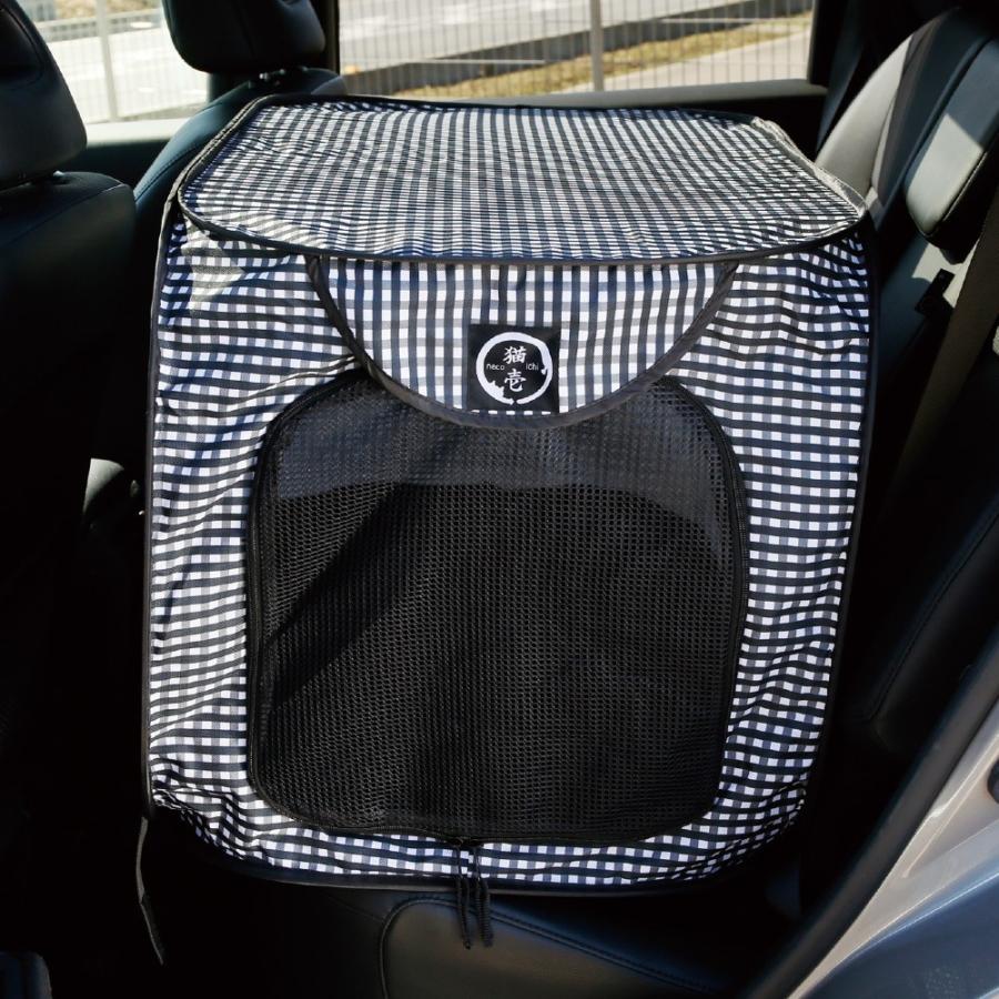 猫壱 ポータブル ケージ : ペットゴー ヤフー店 - 通販 - Yahoo