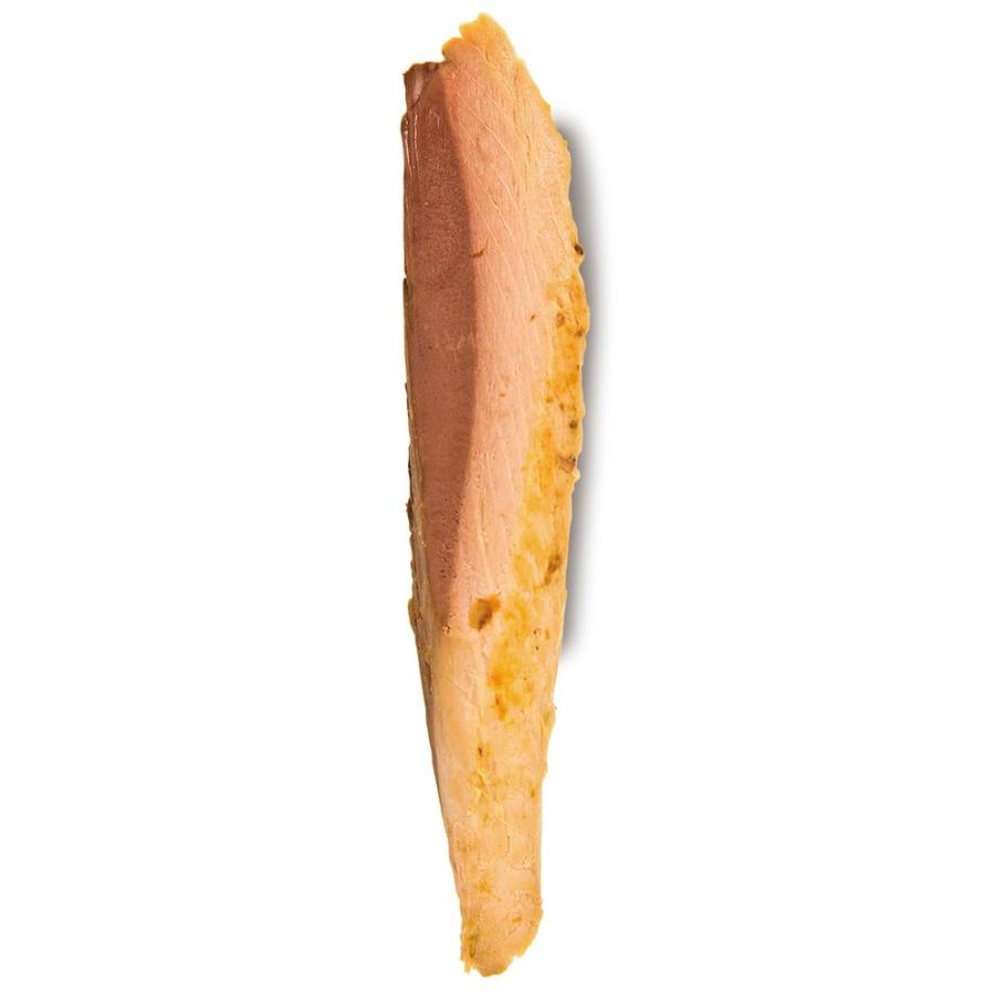 いなばペットフード CIAO(チャオ) 焼かつお 高齢猫用 5本入り いなばペットフード CIAO(チャオ) 焼かつお 高齢猫用 5本入り