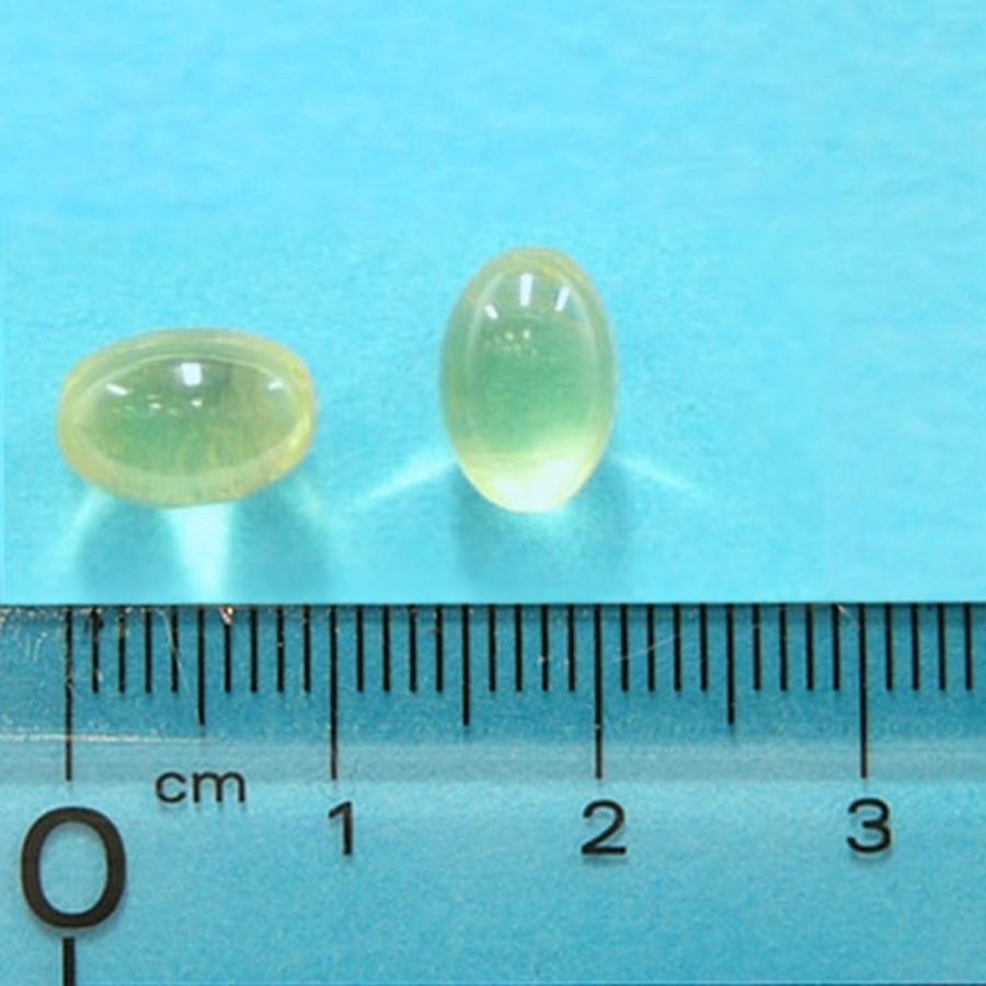 ペットヘルス セサミンE 60粒入