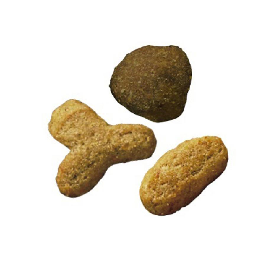 PURINA ピュリナワン キャット メタボリック エネルギーコントロール