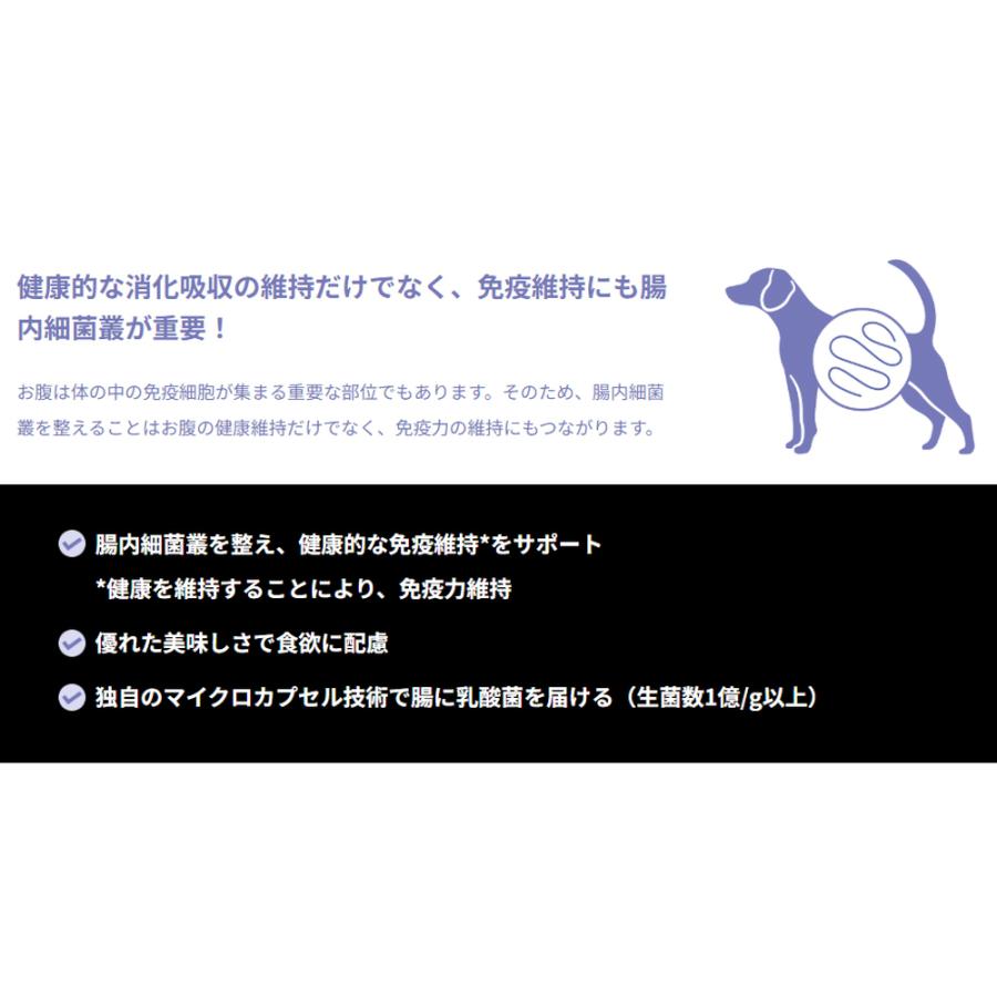 ピュリナ プロプラン ベテリナリー サプリメント ドッグ フォーティ