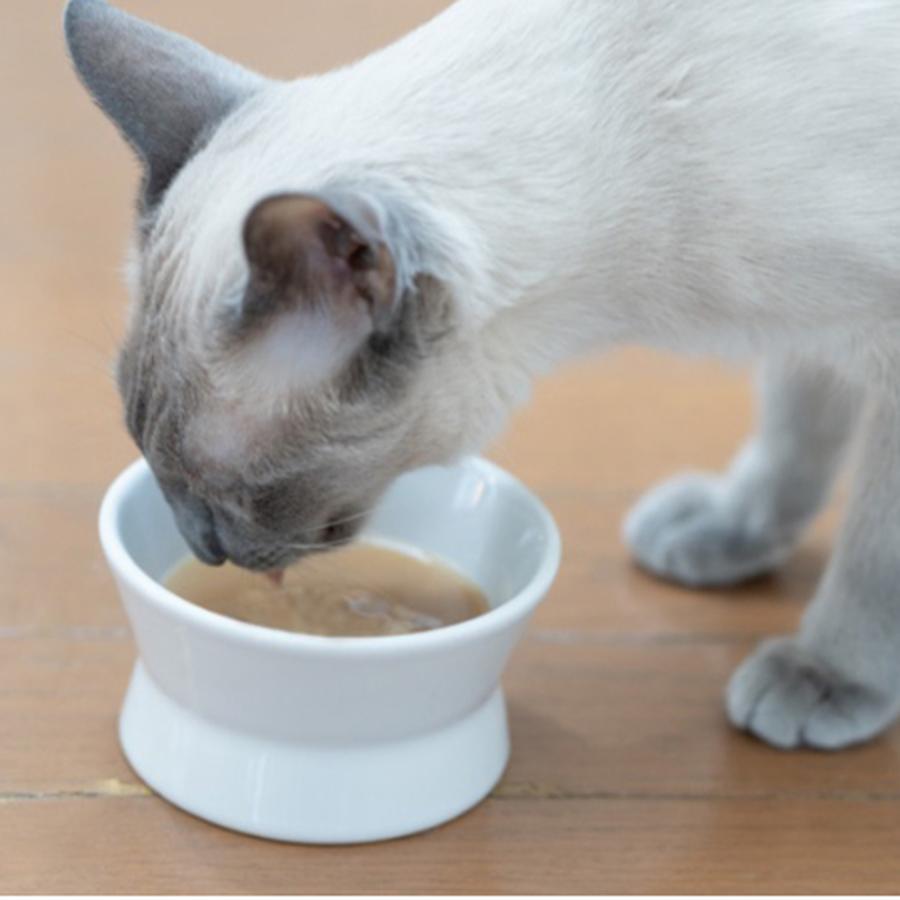 ピュリナ プロプラン ベテリナリー サプリメント キャット ピュリナ プロプラン ベテリナリー サプリメント キャット