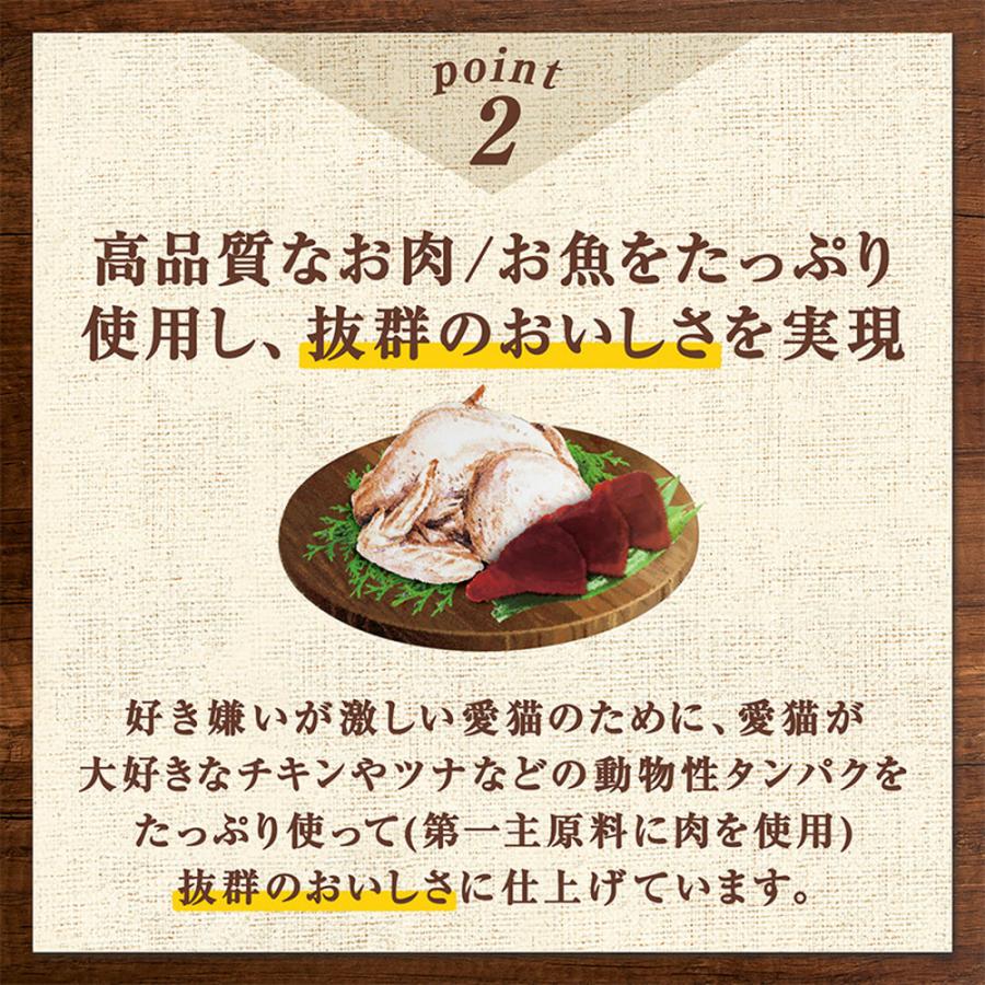 MARS(ペット用品、食品) ニュートロ デイリーディッシュ MARS(ペット用品、食品) ニュートロ デイリーディッシュ