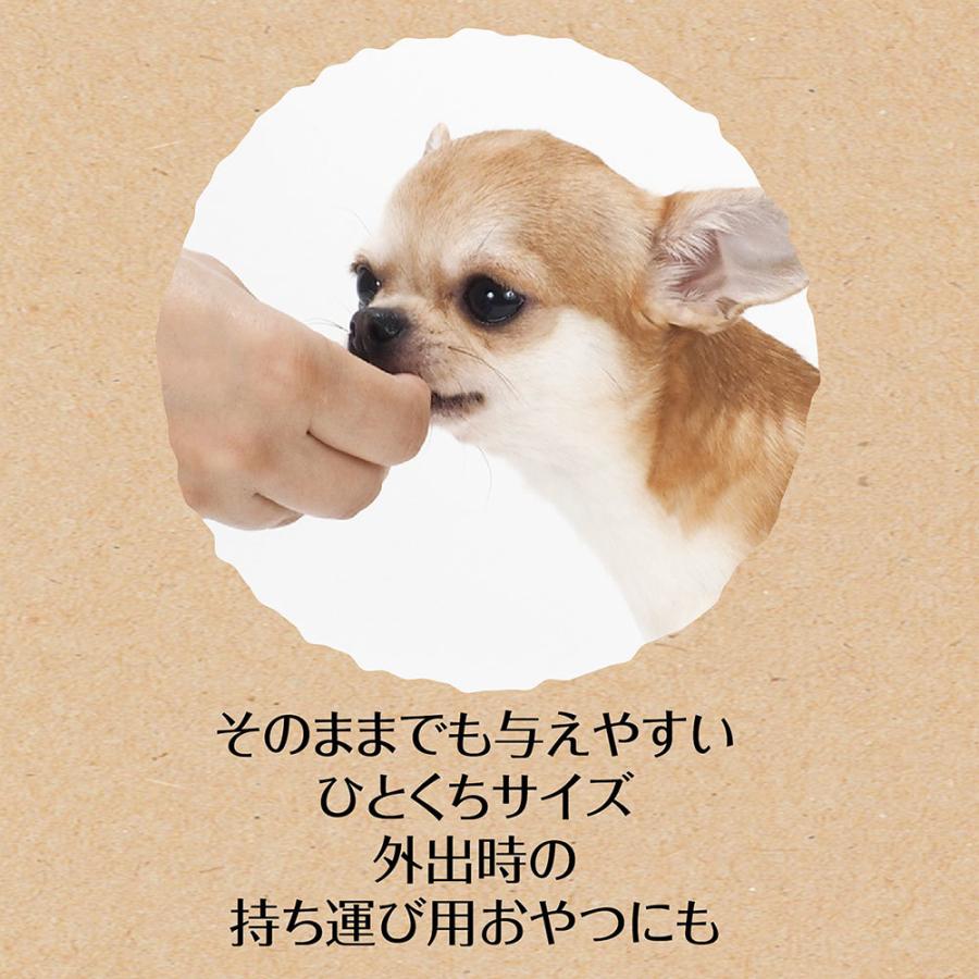 ペティオ 素材そのまま フリーズドライ 犬 ササミ : ペットゴー ヤフー