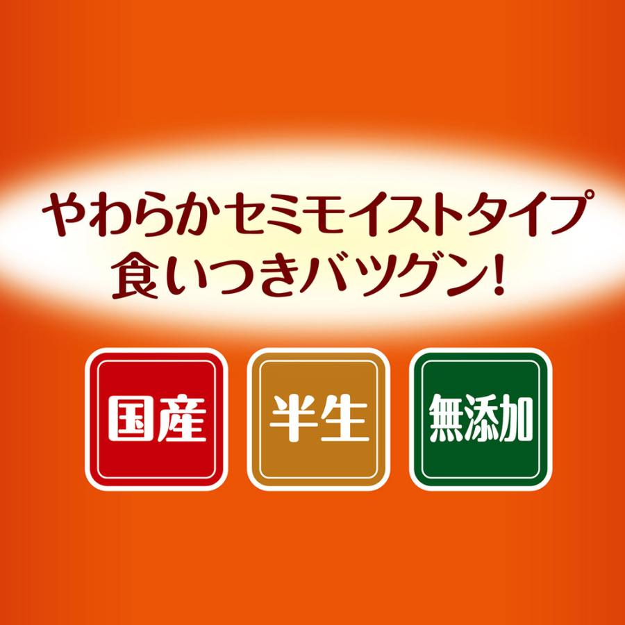 アドメイト モアソフト ホース シニア 犬用 500g : ペットゴー ヤフー