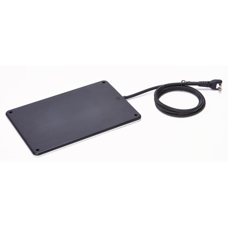 ペット用ヒーター(3個) 714vR4yZlVL._UF350,350_QL50_.jpg