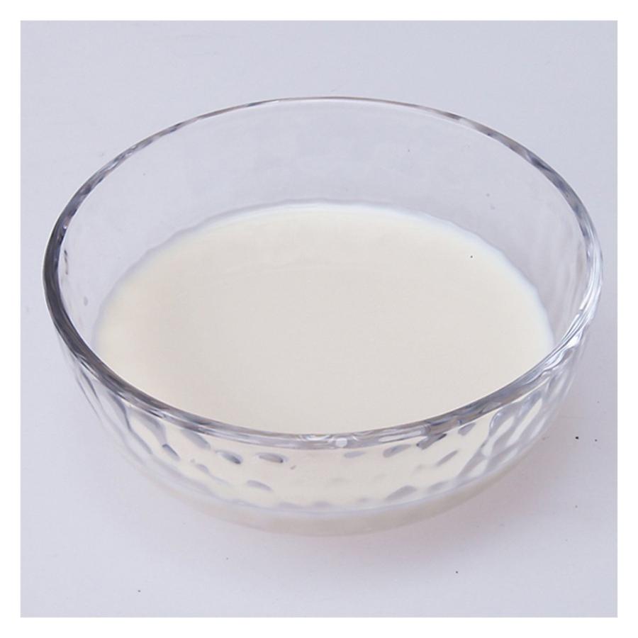 キャティーマン ネコちゃんの牛乳 成猫用 200mL : ペットゴー